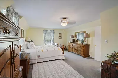 1853 Moravian Falls Road, Wilkesboro, NC 28697 - Photo 31