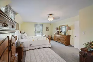 1853 Moravian Falls Rd, Wilkesboro, NC 28697 - Photo 31