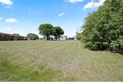 1853 Moravian Falls Road, Wilkesboro, NC 28697 - Photo 47