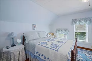1853 Moravian Falls Rd, Wilkesboro, NC 28697 - Photo 29