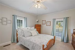 1853 Moravian Falls Rd, Wilkesboro, NC 28697 - Photo 17