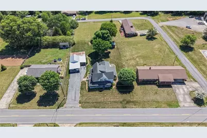 1853 Moravian Falls Road, Wilkesboro, NC 28697 - Photo 49