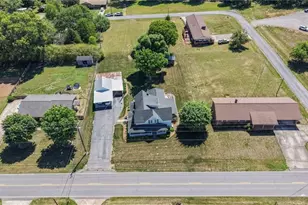 1853 Moravian Falls Rd, Wilkesboro, NC 28697 - Photo 49