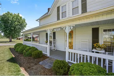 1853 Moravian Falls Road, Wilkesboro, NC 28697 - Photo 5