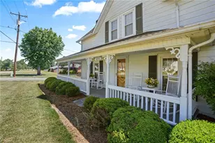 1853 Moravian Falls Rd, Wilkesboro, NC 28697 - Photo 39