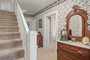 1853 Moravian Falls Rd, Wilkesboro, NC 28697 - Photo 23