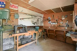 1853 Moravian Falls Rd, Wilkesboro, NC 28697 - Photo 45