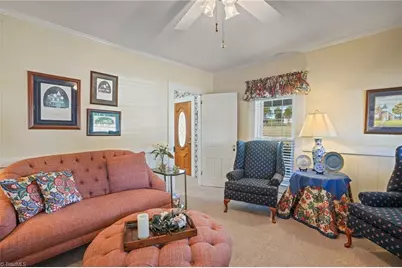 1853 Moravian Falls Road, Wilkesboro, NC 28697 - Photo 11