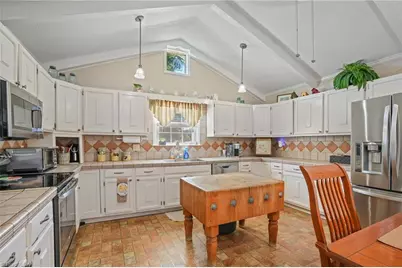 1853 Moravian Falls Road, Wilkesboro, NC 28697 - Photo 13