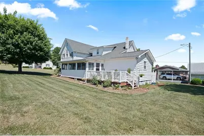 1853 Moravian Falls Road, Wilkesboro, NC 28697 - Photo 41