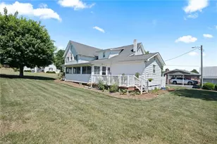 1853 Moravian Falls Rd, Wilkesboro, NC 28697 - Photo 41