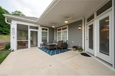424 Waterton Way, Kernersville, NC 27284 - Photo 33