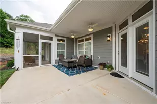 424 Waterton Way, Kernersville, NC 27284 - Photo 33