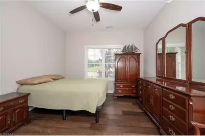 424 Waterton Way, Kernersville, NC 27284 - Photo 11