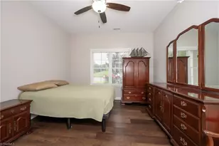 424 Waterton Way, Kernersville, NC 27284 - Photo 11