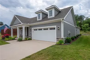 424 Waterton Way, Kernersville, NC 27284 - Photo 3