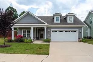 424 Waterton Way, Kernersville, NC 27284 - Photo 1