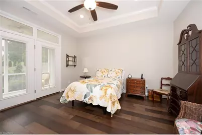 424 Waterton Way, Kernersville, NC 27284 - Photo 23