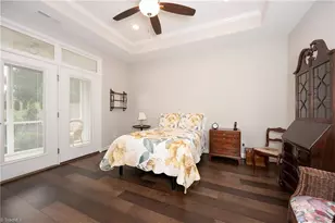 424 Waterton Way, Kernersville, NC 27284 - Photo 23