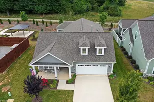 424 Waterton Way, Kernersville, NC 27284 - Photo 7