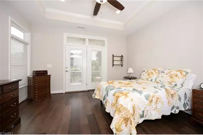 424 Waterton Way, Kernersville, NC 27284 - Photo 25