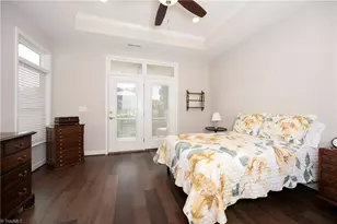424 Waterton Way, Kernersville, NC 27284 - Photo 25