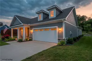 424 Waterton Way, Kernersville, NC 27284 - Photo 35
