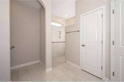 424 Waterton Way, Kernersville, NC 27284 - Photo 27