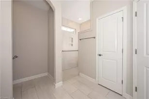 424 Waterton Way, Kernersville, NC 27284 - Photo 27