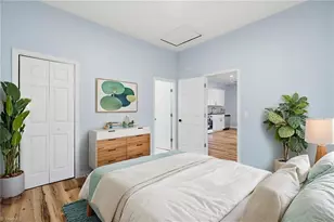 702 Maple Ave, Burlington, NC 27215 - Photo 21