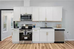 702 Maple Ave, Burlington, NC 27215 - Photo 15