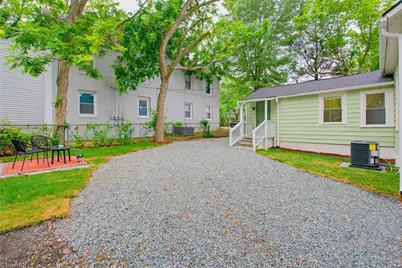 702 Maple Avenue, Burlington, NC 27215 - Photo 31
