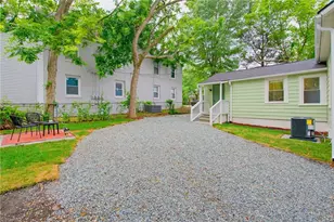 702 Maple Ave, Burlington, NC 27215 - Photo 31