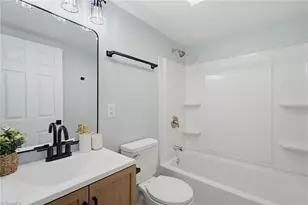 702 Maple Ave, Burlington, NC 27215 - Photo 25