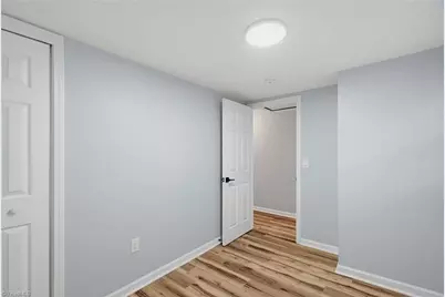 702 Maple Avenue, Burlington, NC 27215 - Photo 27