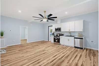 702 Maple Avenue, Burlington, NC 27215 - Photo 13