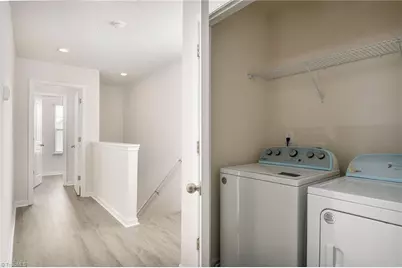 5675 Carrington Court, Trinity, NC 27370 - Photo 19