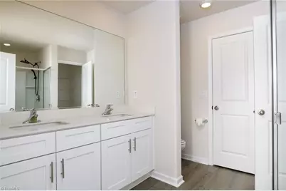 5675 Carrington Court, Trinity, NC 27370 - Photo 23