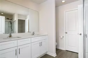 5675 Carrington Ct, Trinity, NC 27370 - Photo 23