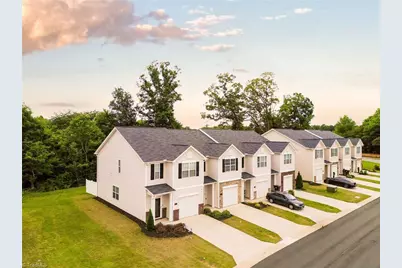 5675 Carrington Court, Trinity, NC 27370 - Photo 1