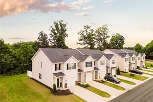 5675 Carrington Ct, Trinity, NC 27370 - Photo 1