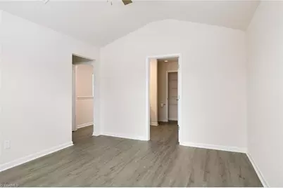 5675 Carrington Court, Trinity, NC 27370 - Photo 21