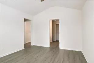 5675 Carrington Ct, Trinity, NC 27370 - Photo 21