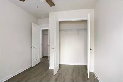 5675 Carrington Court, Trinity, NC 27370 - Photo 15