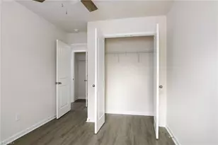 5675 Carrington Ct, Trinity, NC 27370 - Photo 15