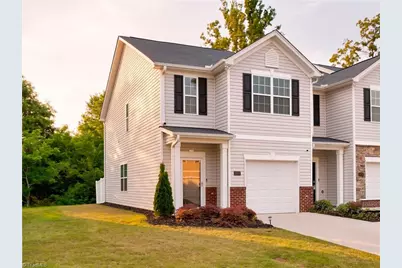 5675 Carrington Court, Trinity, NC 27370 - Photo 5