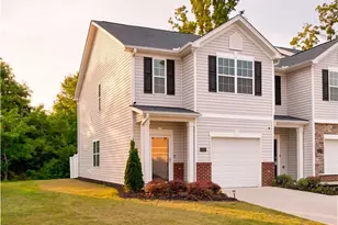 5675 Carrington Ct, Trinity, NC 27370 - Photo 5