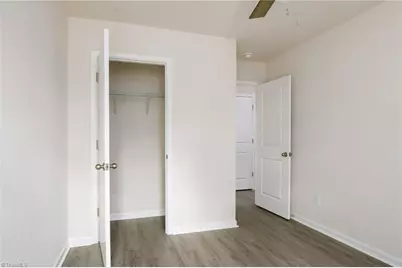 5675 Carrington Court, Trinity, NC 27370 - Photo 17