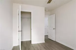 5675 Carrington Ct, Trinity, NC 27370 - Photo 17