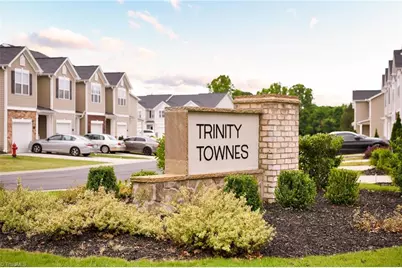 5675 Carrington Court, Trinity, NC 27370 - Photo 3
